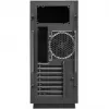 Sharkoon PURE STEEL - Tornis - E-ATX - bez barošanas bloka