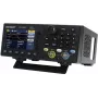 VOLTCRAFT FG-1602 Funktionsgenerator, tīkla barošana, 1 µHz–60 MHz, 2 kanālu, patvaļīgs (VC-13082815)