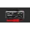 Jump starter NOCO GBX55 1750 A Lithium-Ion, 46 Wh, IP65, for petrol up to 7.5 L / diesel up to 5 L