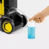 Augstspiediena mazgātājs KARCHER K 6 Car - 1.679-631.0