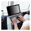 Mobilis Magnetic Privacy Filter for Surface Laptop 6 13.5'' (016444)