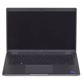 DELL LATITUDE 5420 i5-1135G7 16GB 256GB SSD 14 FHD Win11pro lietots US QWERTY