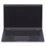 DELL LATITUDE 5420 i5-1135G7 16GB 256GB SSD 14 FHD Win11pro lietots US QWERTY