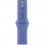 Siksna Apple MDRV4ZM/A violeta fluorelastomēra 150–200 mm