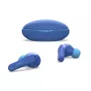 Austiņas Soundform Nano TWS zilas
