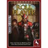 Roll Player, galda spēle