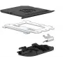 HP Plastmasas detaļu komplekts HP EliteBook 840 G2 EliteBook 740 G2