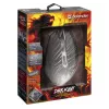 Pele Defender DARK AGENT GM-590L USB Type-A