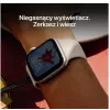 Watch SE 3 GPS+Cellular 44mm Midnight Aluminium Case ar Midnight Sport Band M/L