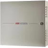 Piekļuves kontrolieris Hikvision DS-K2604T Pelēks 345x373x98mm