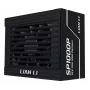 Barošanas bloks Lian Li SP Series Platinum SFX pilnībā modulārs PCIe 5.1 ATX 3.1 1000 W