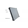 Planšetdators R11AH7 CI5-1235U 11/8/256GB R1G1P2DEBAEX Durabook