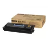 KYOCERA TK-710 tonera kārtridžs Oriģināls Melns