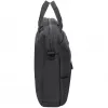Portfelis Rivacase Alpendorf 7531