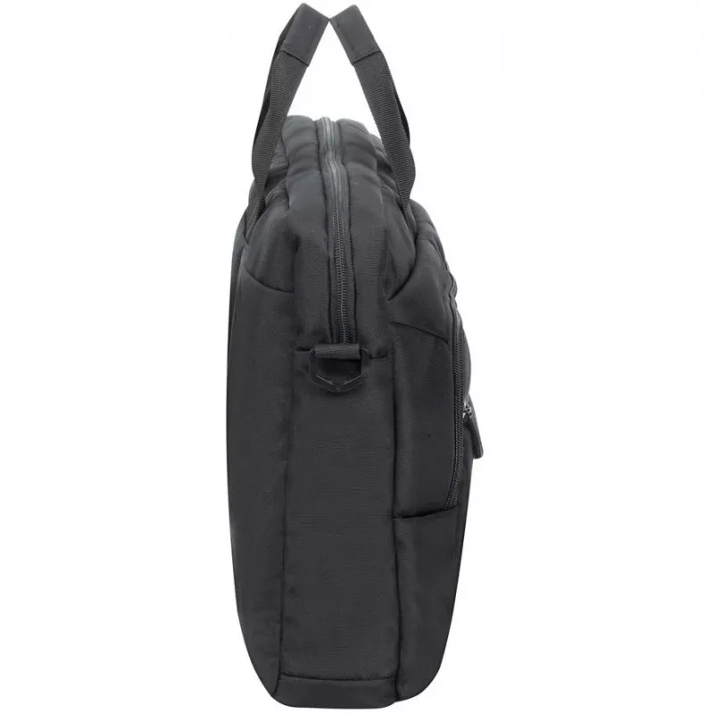 Portfelis Rivacase Alpendorf 7531