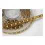 Synergy 21 LED Flex Strip 5050 - 60 WW DC12V 72W IP65