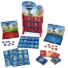 Paw Patrol: Games HQ - Spēļu kolekcija, ģimenes spēle