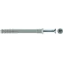 Naglas enkurs FISCHER N 8 x 100/60 S 100 mm