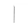 APC Basic Rack PDU strāvas sadales iekārta (PDU) 24 maiņstrāvas kontaktligzdas 0U melna