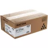 Ricoh SP 3710X (408285) tonera kasetne, melna (SPEC)