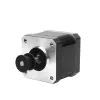 Stepper motor Creality 3D 3204120126 for K1 3D printer