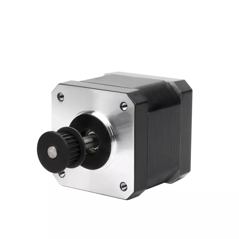 Stepper motor Creality 3D 3204120126 for K1 3D printer