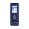 DECT telefons Alcatel-Lucent 3BN67378AA