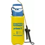 Hand garden sprayer GLORIA Prima 5