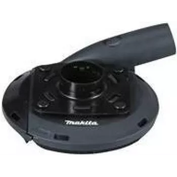 Makita 191F81-2