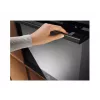 Iebūvējamā cepeškrāsns Electrolux LOD8P39Z — 72 L, pirolītiskā pašattīrīšanās, TFT displejs, melna