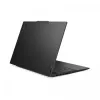 Lenovo ThinkPad E16 G3 22AY001SPB — Intel Ultra 7, 16,0 collas WUXGA, 16 GB RAM, 512 GB SSD, Windows 11 Pro, melnā krāsā, 1 gada garantija