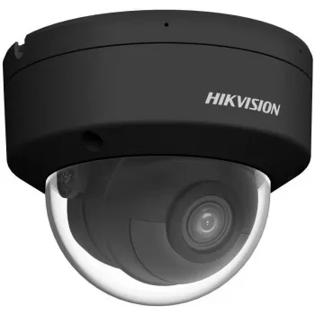 IP drošības kamera Hikvision Pro Series DS-2CD2146G2H-ISU(2.8mm)(eF) Melna