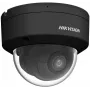 IP drošības kamera Hikvision Pro Series DS-2CD2146G2H-ISU(2.8mm)(eF) Melna