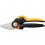 Fiskars šķērveida zaru grieznes X-SERIES M P921