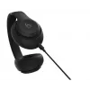 Austiņas Beats by Dr. Dre Beats Studio Pro