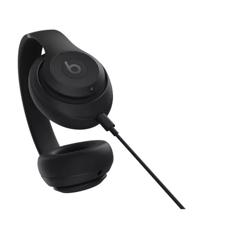 Austiņas Beats by Dr. Dre Beats Studio Pro