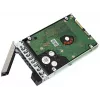 DELL 400-ATJL iekšējais cietais disks 1,2 TB 10000 RPM 2,5 collu SAS
