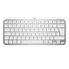 Bezvadu tastatūra Logitech MX Keys Mini For Mac