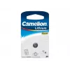Vienreizlietojamā baterija Camelion CR927-BP1
