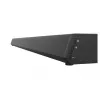 AUDAC IMEO2 Melns 2.1.2 kanāli 30 W