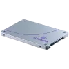 Solidigm D3-S4620 3.84 TB 2.5 Serial ATA III TLC 3D NAND