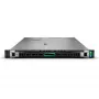 HPE ProLiant DL360 Gen11 4510 2.4GHz 12c 1P 2x32GB-R 8SFF MR408i-o 2x960GB SSD 2x1000W PS EU Server