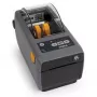 Motorola MT4200 stiprinājuma komplekts melns