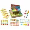 Haba 2011718001