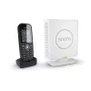 Bezvadu telefons SNOM M430