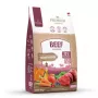 POKUSA Premium Selection Beef Adult - sausā suņu barība - 3kg