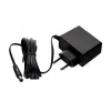 VoIP telefonu adapteris Grandstream HT818
