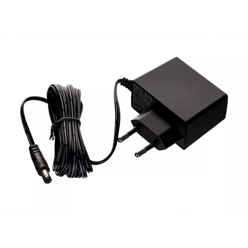 VoIP telefonu adapteris Grandstream HT818
