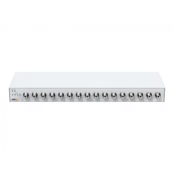 video serveris Axis 02036-003