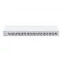 video serveris Axis 02036-003